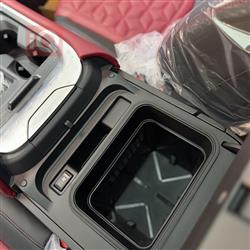 نیسان پاترۆل